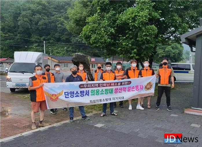 대표 이미지가 없습니다